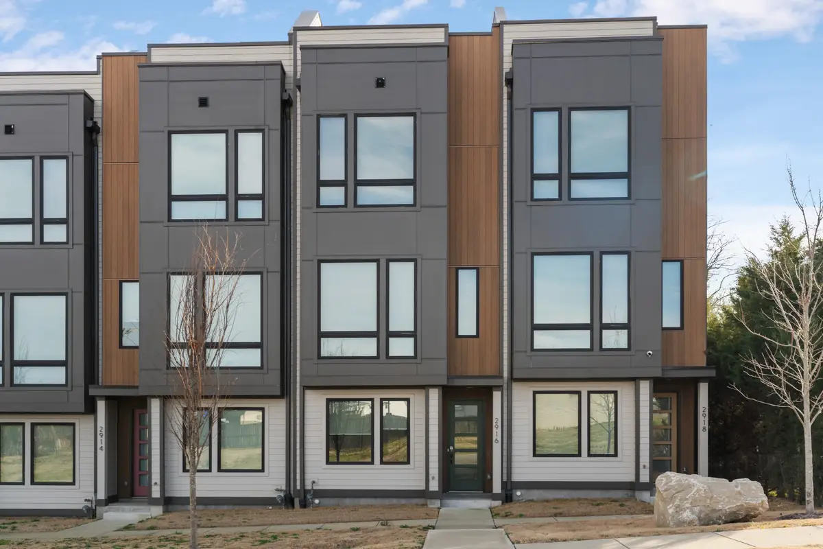 2916 Harlin Dr, Nashville, TN 37211 - #1