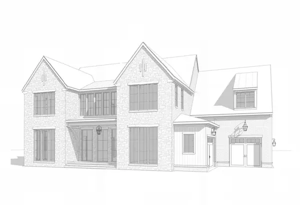 8745 Weller Ln, College Grove, TN 37046