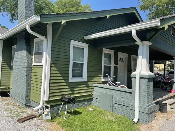 505 W Spring St, Lebanon, TN 37087