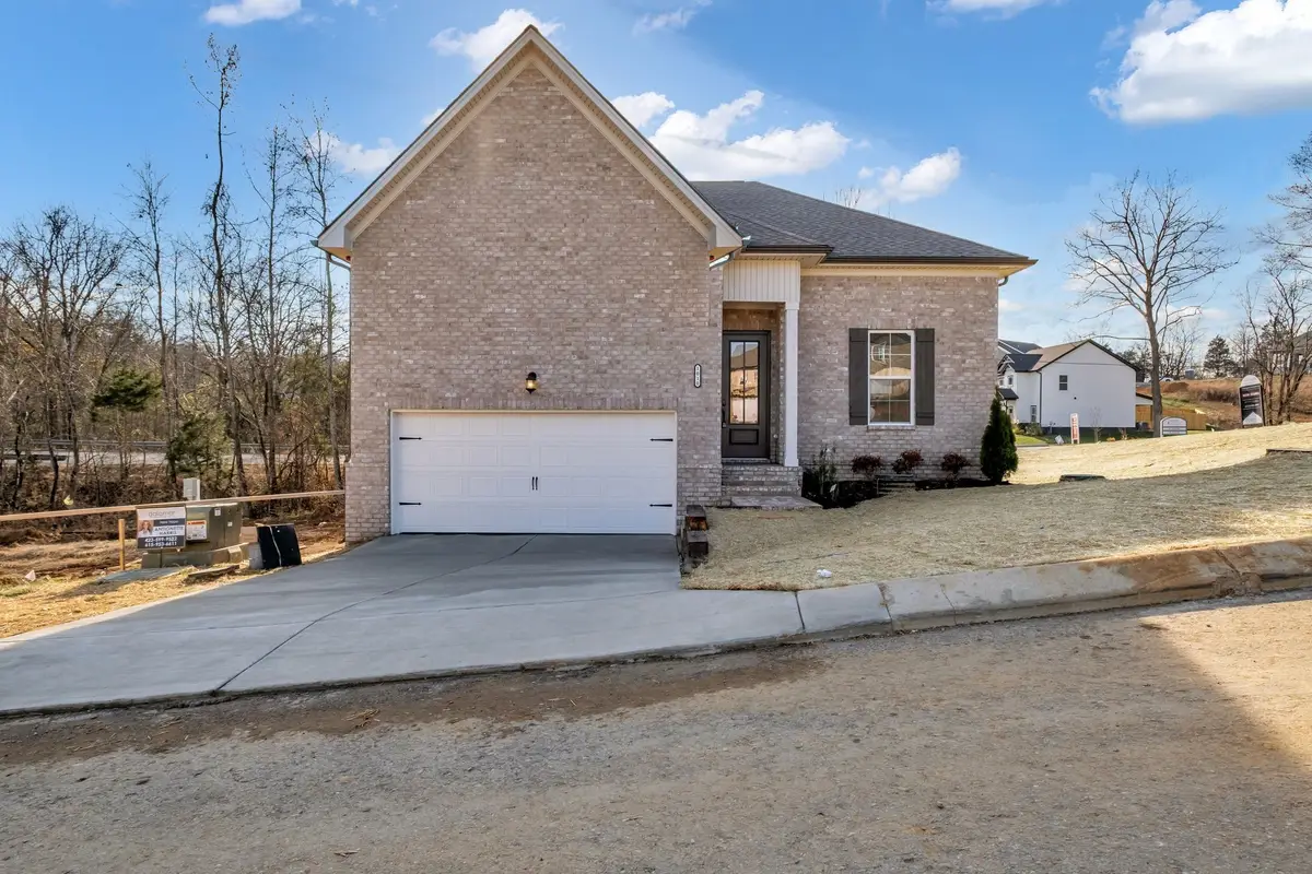 36 Bear Branch Place, Joelton, TN 37080 - Image #1