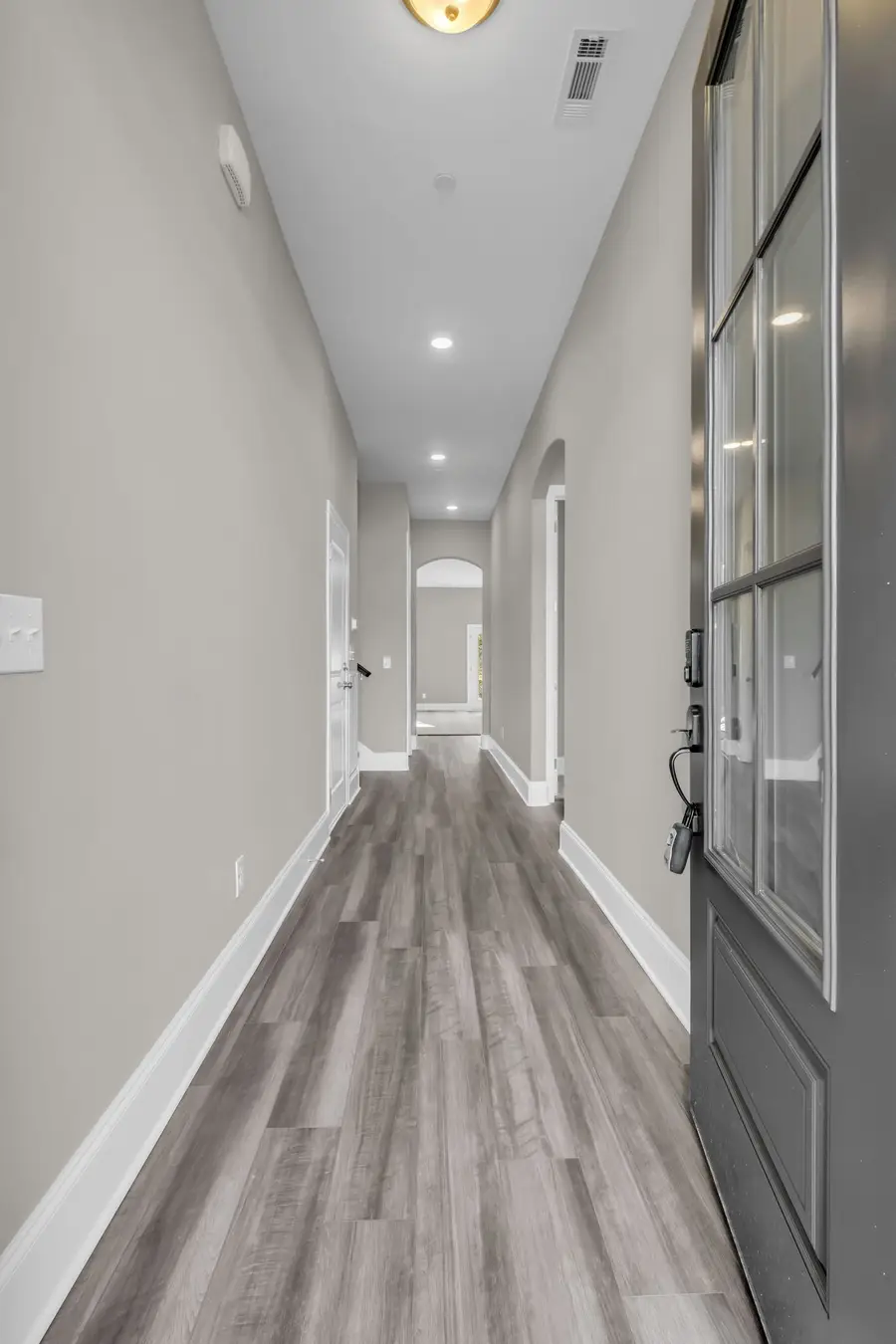 36 Bear Branch Place, Joelton, TN 37080 - Image #3