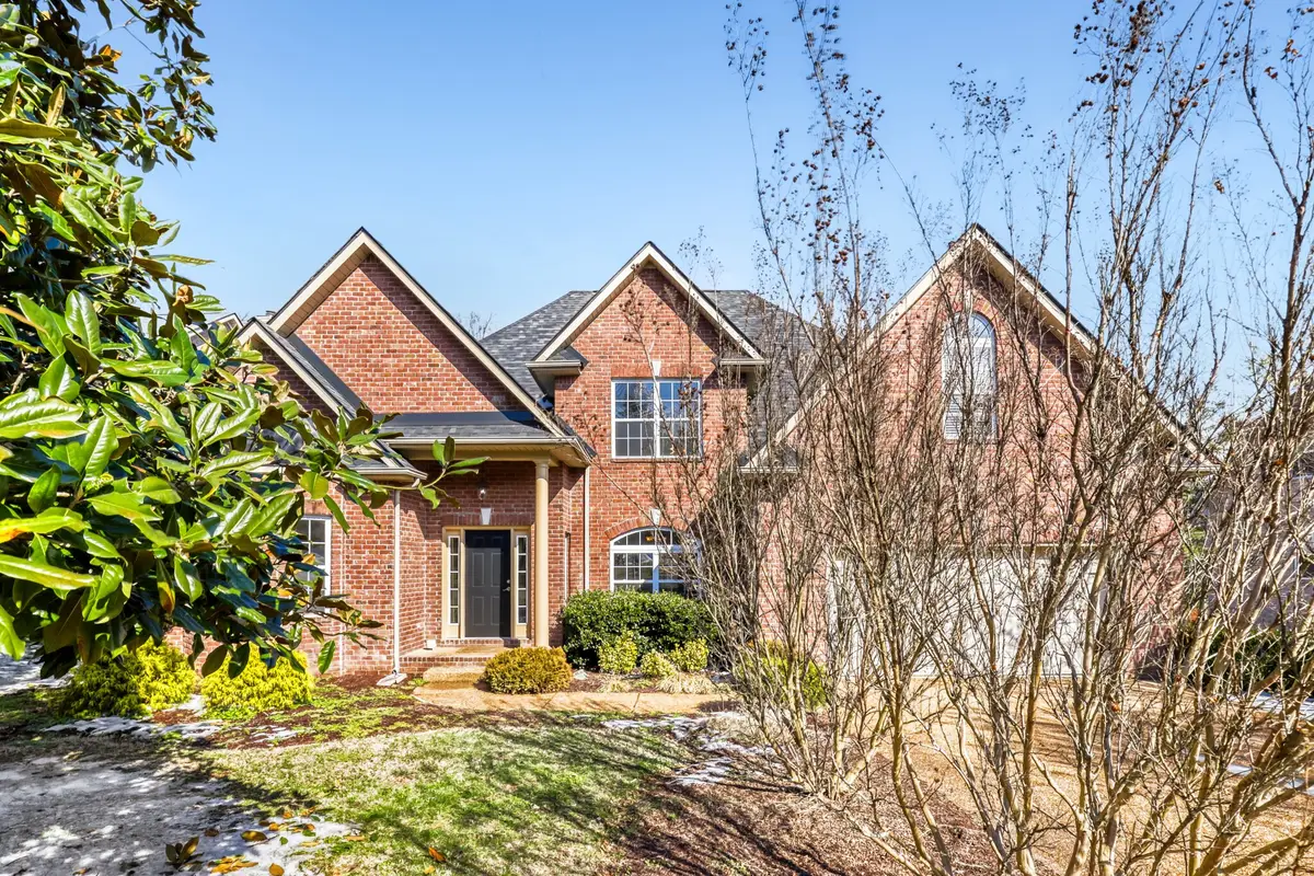 103 Breaker Cir, Brentwood, TN 37027 - Image #1