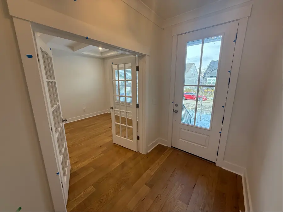 1364 Ashton Park Drive, Mount Juliet, TN 37122 - #3