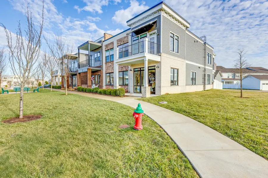 316 Daxton Pl, Spring Hill, TN 37174 - Image #2