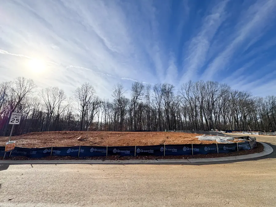 2257 Ireland Way, Clarksville, TN 37042 - Image #2