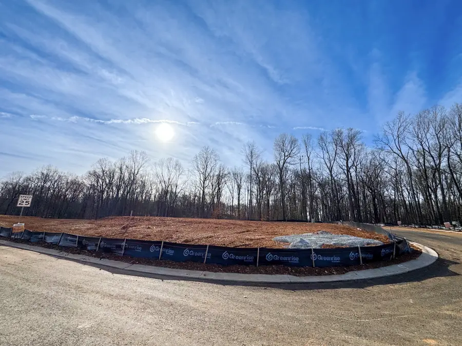 2257 Ireland Way, Clarksville, TN 37042 - Image #3