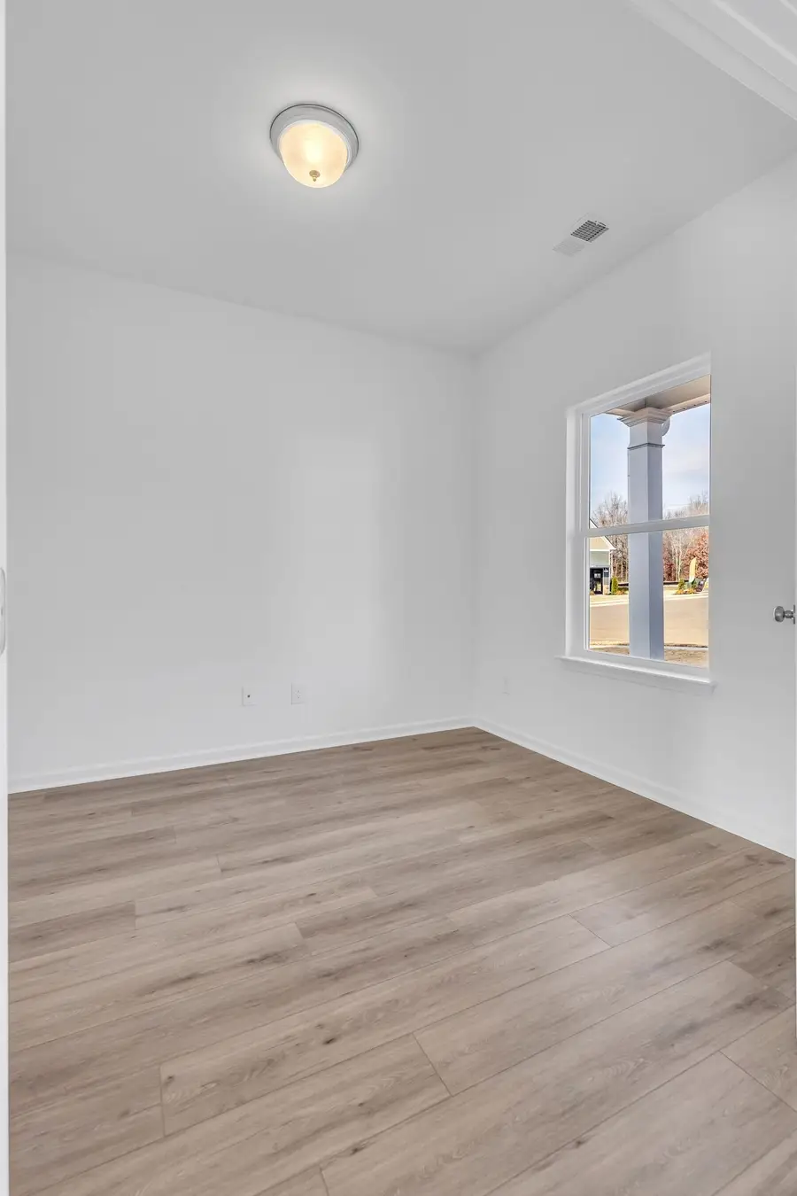 2254 Ireland Way, Clarksville, TN 37042 - Image #2