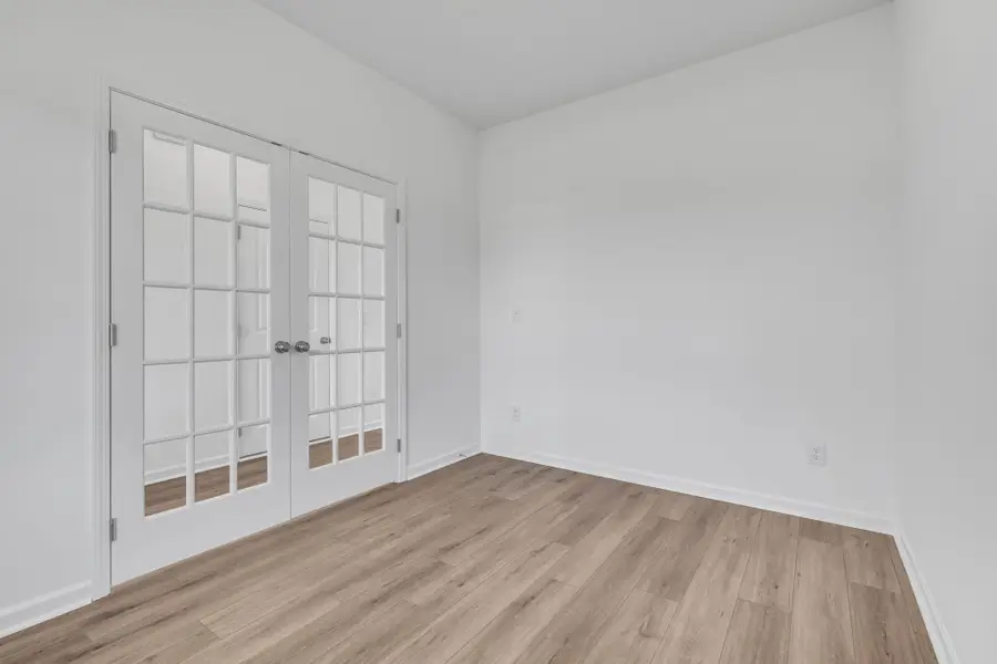 2254 Ireland Way, Clarksville, TN 37042 - Image #3