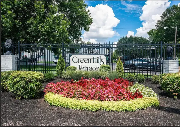 1900 Richard Jones Rd #V10, Nashville, TN 37215