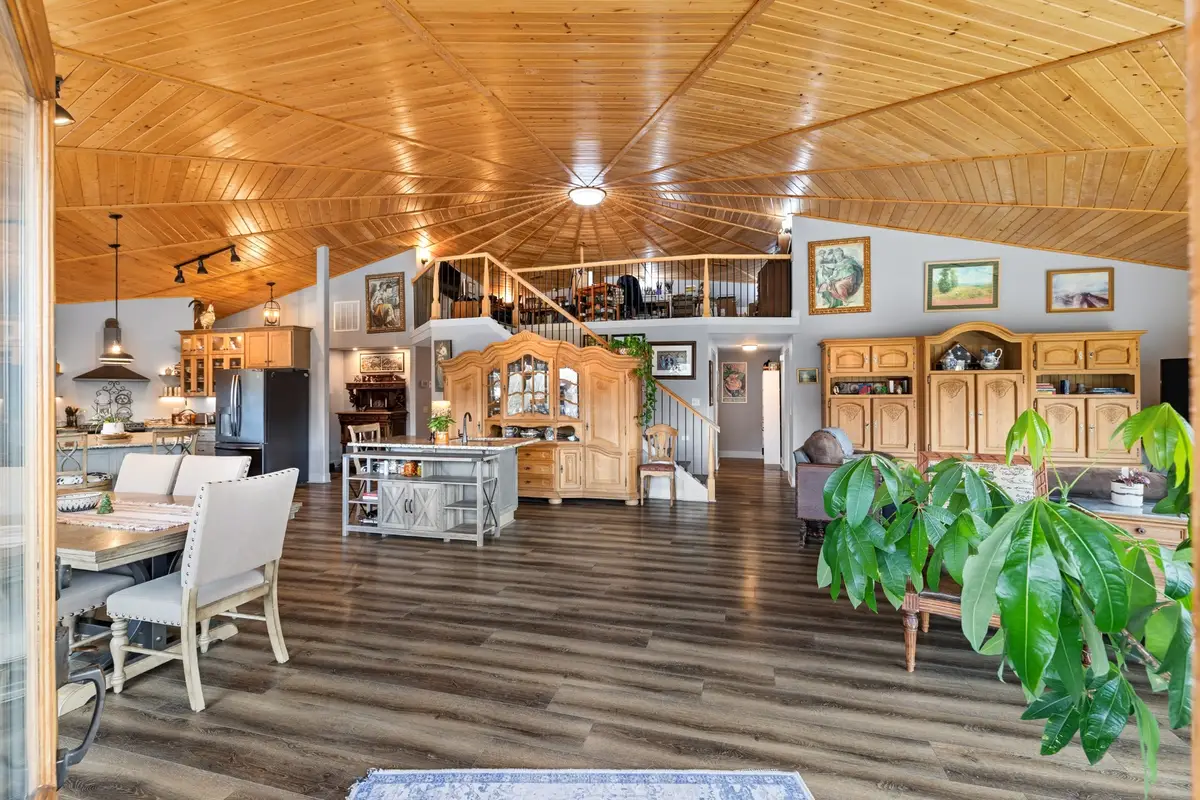 2031 Creecy Hollow Rd, Pulaski, TN 38478 - Image #1