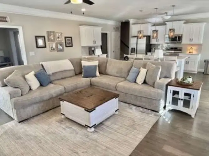 18 Cedar Grove Dr, Fayetteville, TN 37334 - Image #2