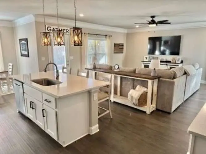 18 Cedar Grove Dr, Fayetteville, TN 37334 - Image #3