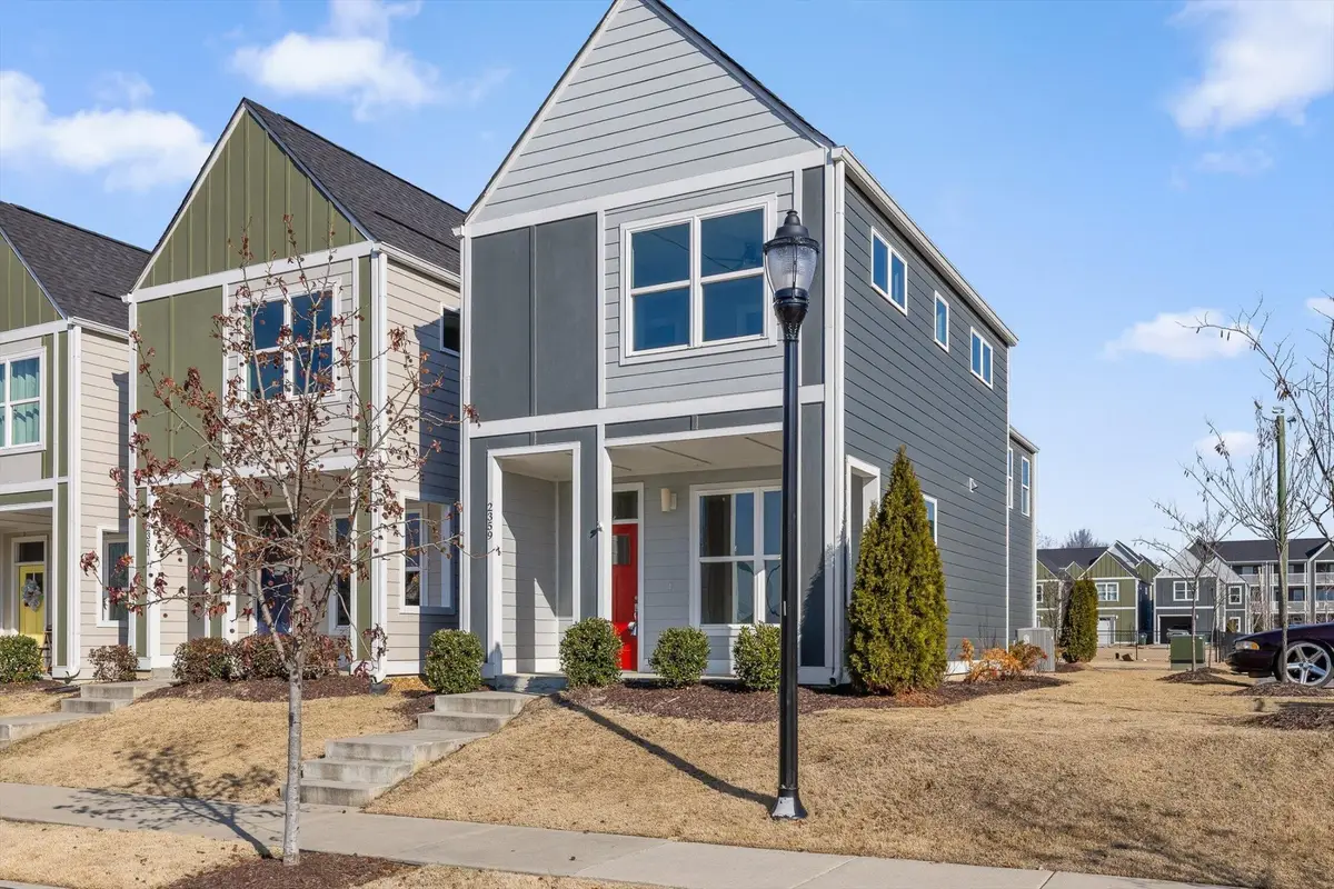 2359 E 19th Street, Chattanooga, TN 37404 - Image #1