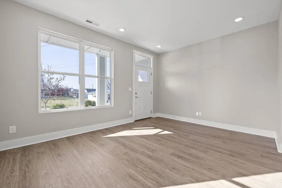 2359 E 19th Street, Chattanooga, TN 37404 - Image #2