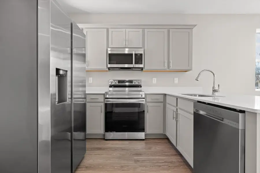 2359 E 19th Street, Chattanooga, TN 37404 - Image #3