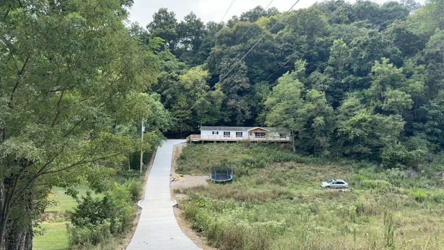 462 Pole Hill Rd, Goodlettsville, TN 37072 - #3