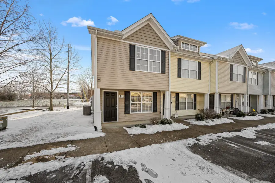 2961 S Rutherford Blvd #A1, Murfreesboro, TN 37130 - Image #2