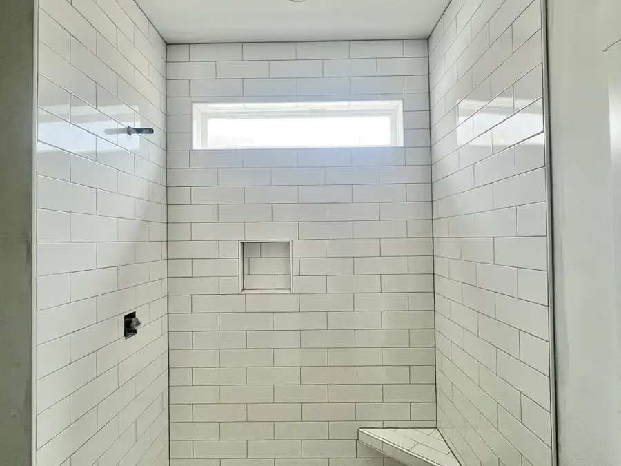 2626 Strahan Dr Lot 75, Murfreesboro, TN 37129 - Image #3