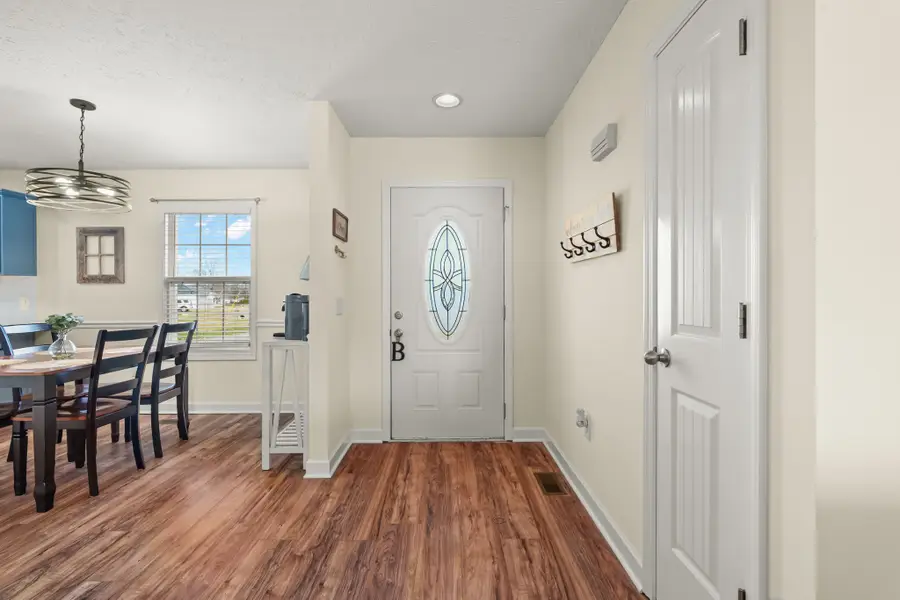 116 Sarong Ct, Christiana, TN 37037 - #3