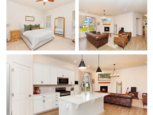 21 Cinnamon Ct, Mount Juliet, TN 37122