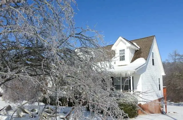 1013 Heather Dr, Goodlettsville, TN 37072 - Image #3