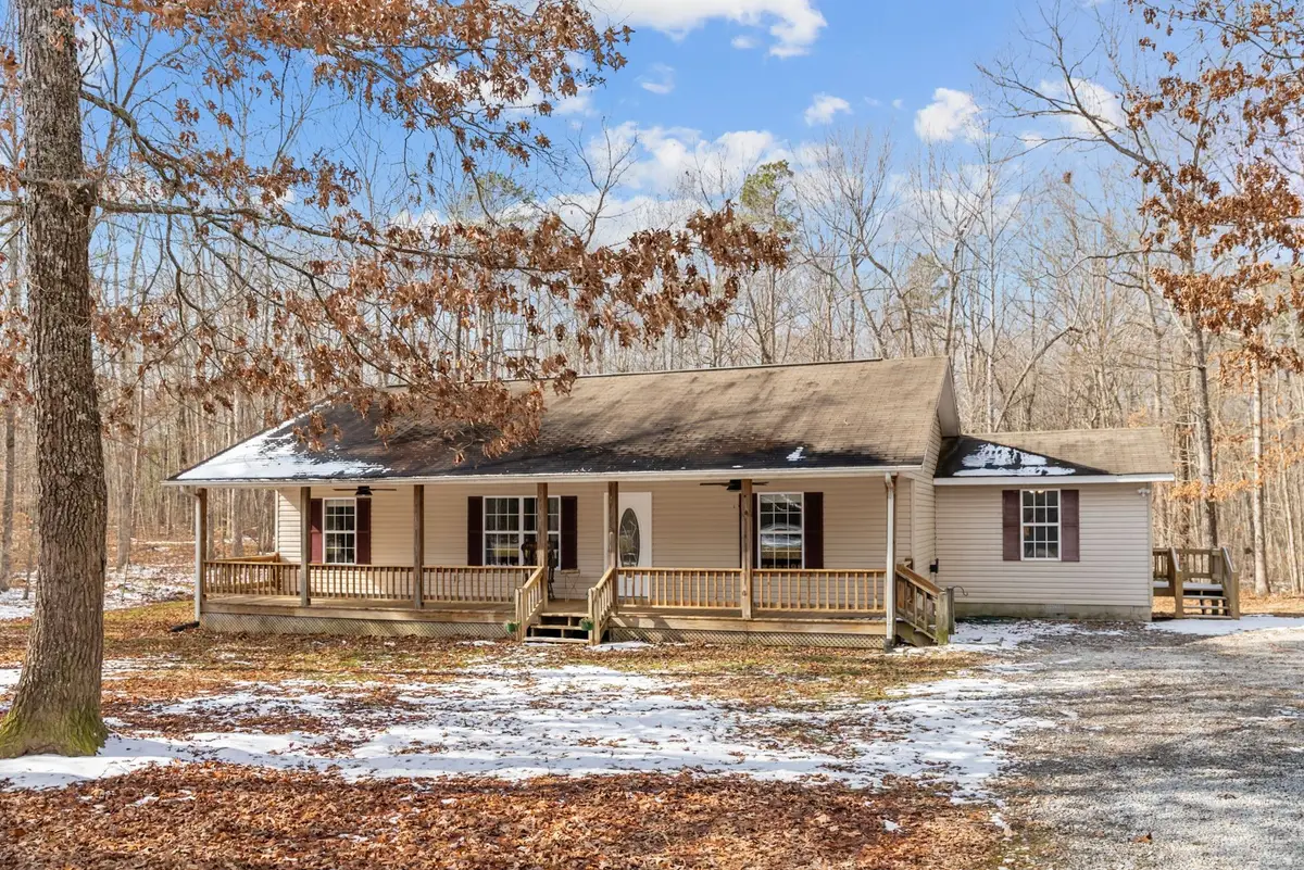 1365 Pilgrim Dr, Grimsley, TN 38565 - #1