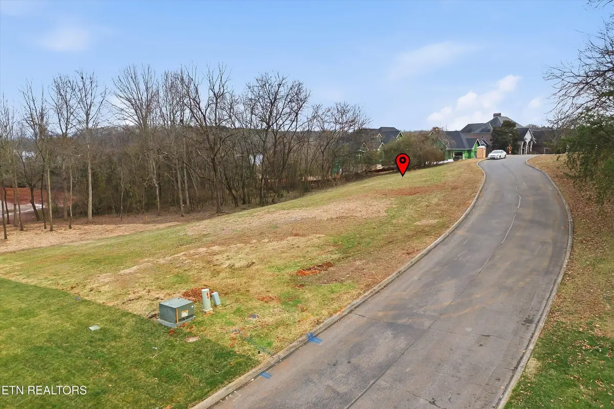 370 Cormorant Drive, Vonore, TN 37885 - #1