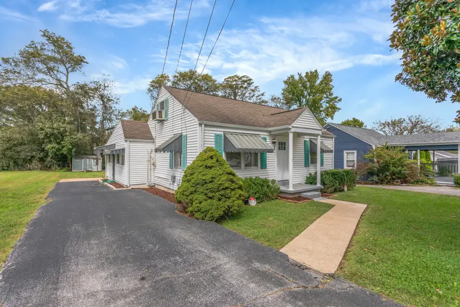 104 Goode Dr, Columbia, TN 38401 - Image #3