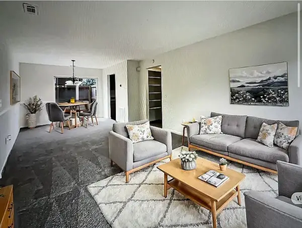 701 Granville Rd, Franklin, TN 37064