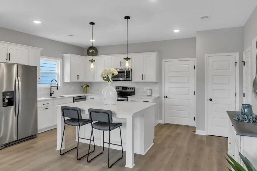 227 Champaign Drive, Hendersonville, TN 37075 - Image #3