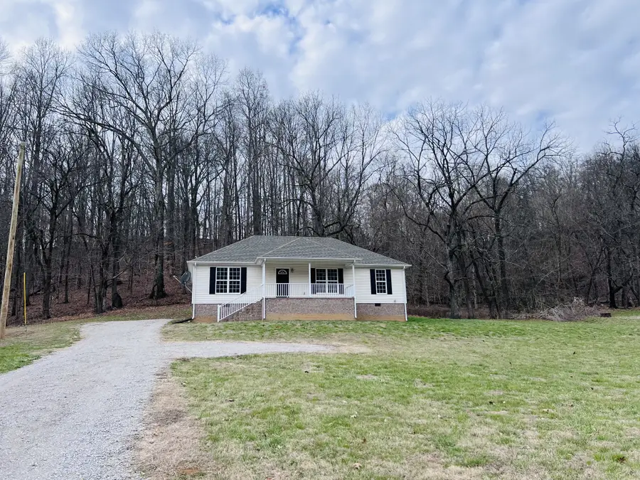 780 Bunker Hill Rd, Pulaski, TN 38478 - Image #2