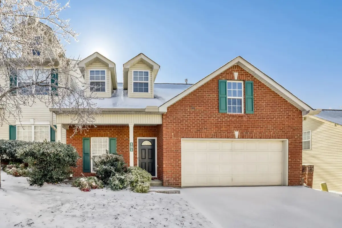 181 Nashboro Grns, Nashville, TN 37217 - Image #1