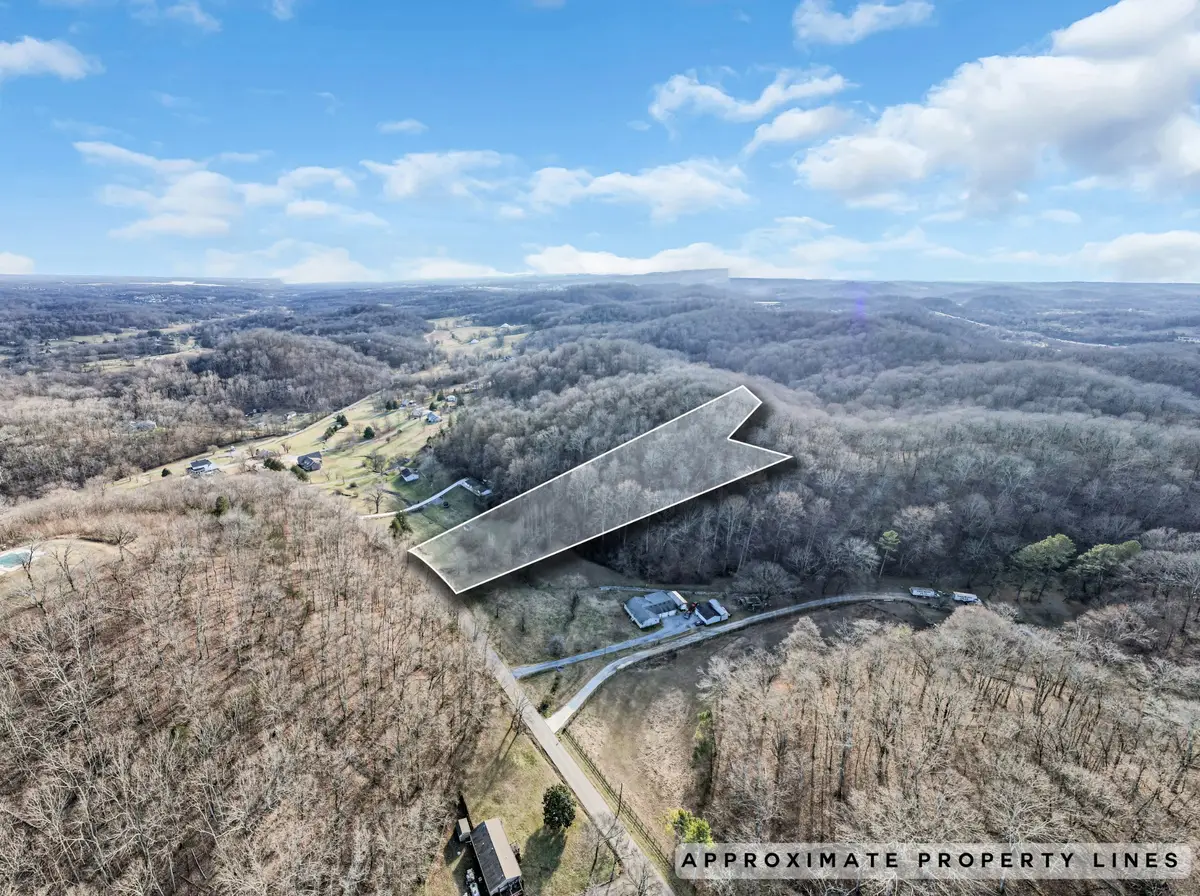 0 Pole Hill Rd, Goodlettsville, TN 37072 - Image #1