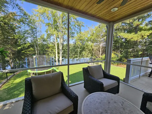 73 Cypress Point Dr, Winchester, TN 37398