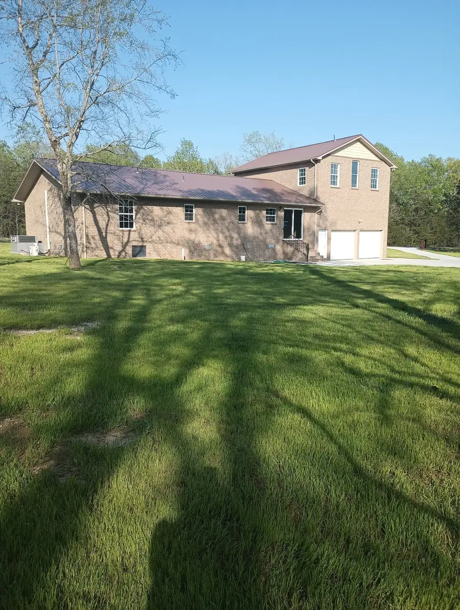 5065 Craddock Rd, Lascassas, TN 37085 - #2