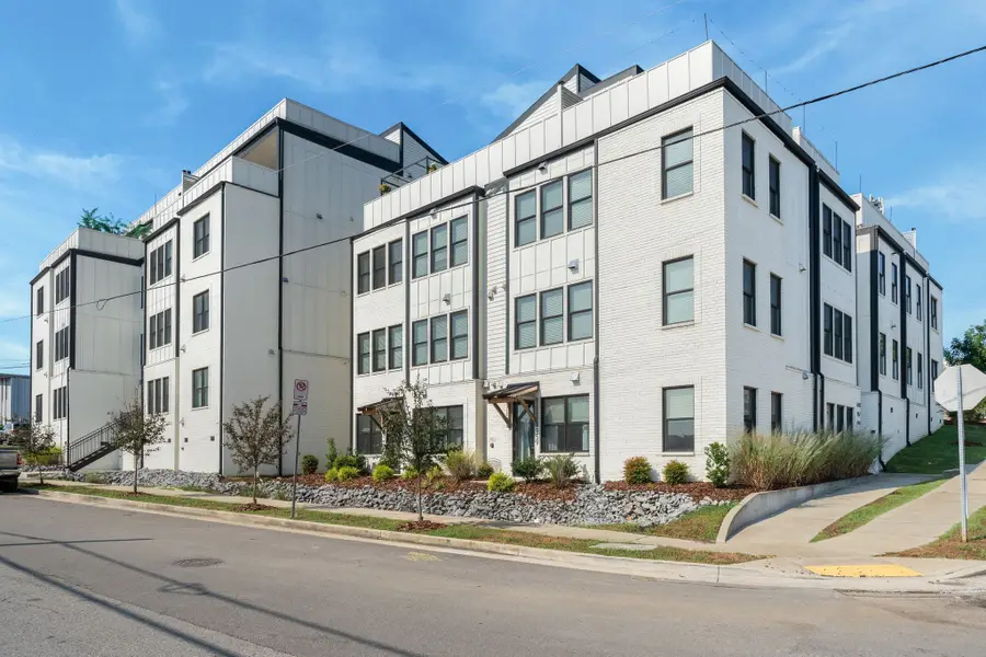 4405 Kentucky Ave #401, Nashville, TN 37209 - Image #2