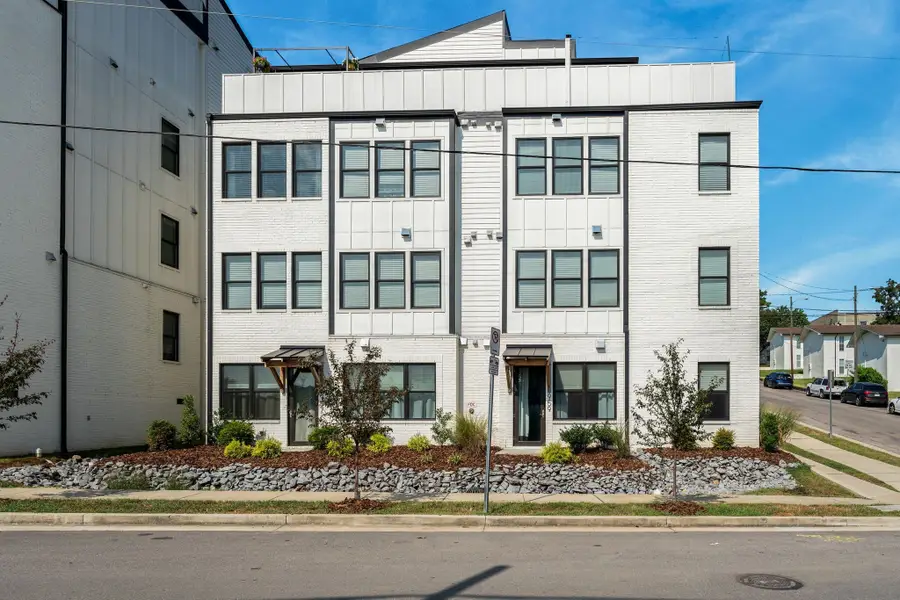 4405 Kentucky Ave #401, Nashville, TN 37209 - Image #3