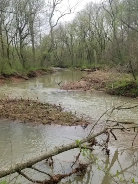 683 Highway 79, Dover, TN 37058 - #1