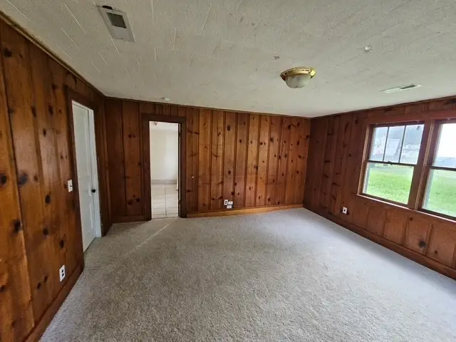 301 Kingwood Ave, Shelbyville, TN 37160 - Image #2