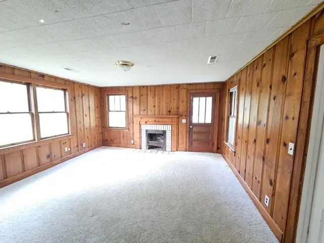 301 Kingwood Ave, Shelbyville, TN 37160 - Image #3