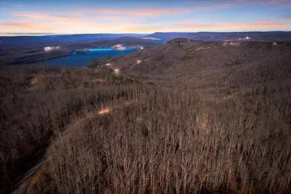 211 Walosi Lane, South Pittsburg, TN 37380