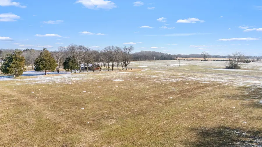 0 Holly Grove Rd, Lascassas, TN 37085 - #3