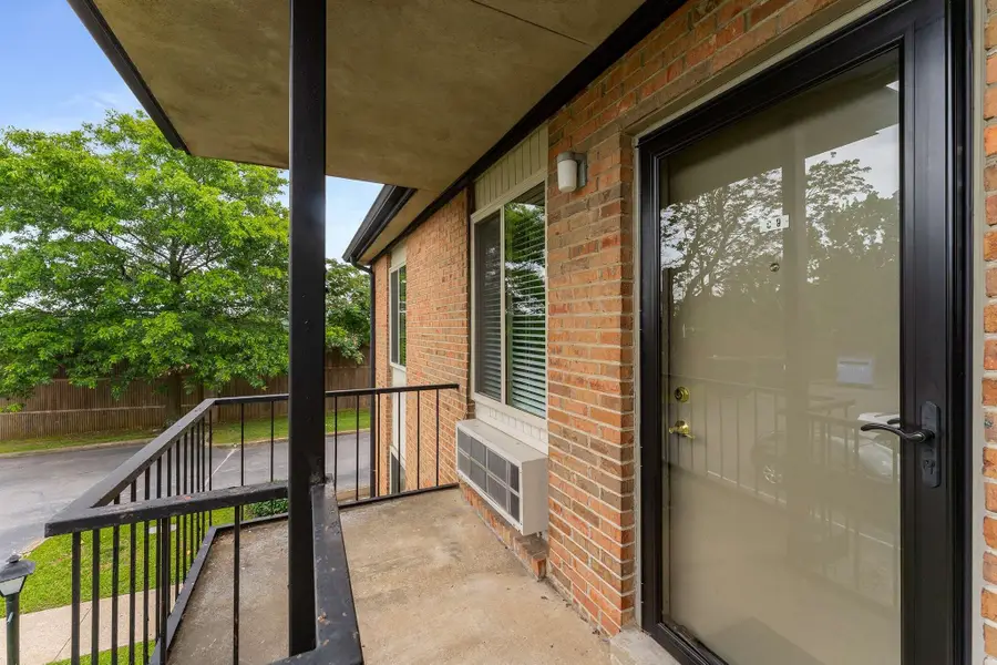 2601 Hillsboro Pike #C9, Nashville, TN 37212 - Image #3