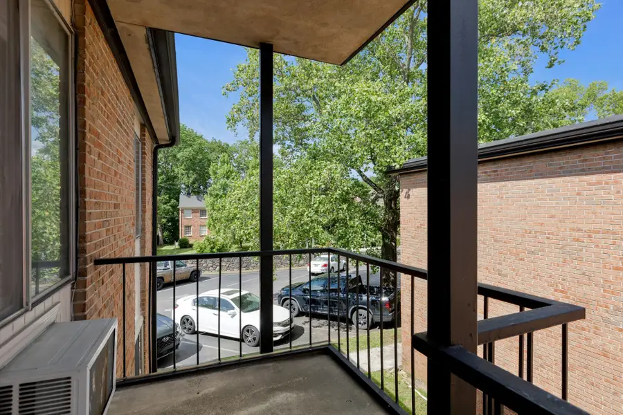2601 Hillsboro Pike #C12, Nashville, TN 37212 - Image #2