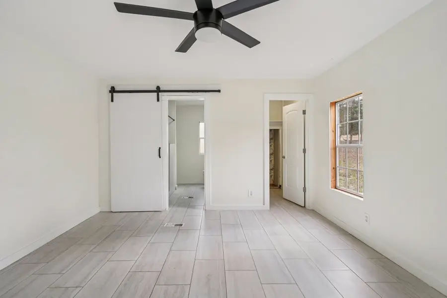 4748 Kedron Rd, Spring Hill, TN 37174 - Image #2