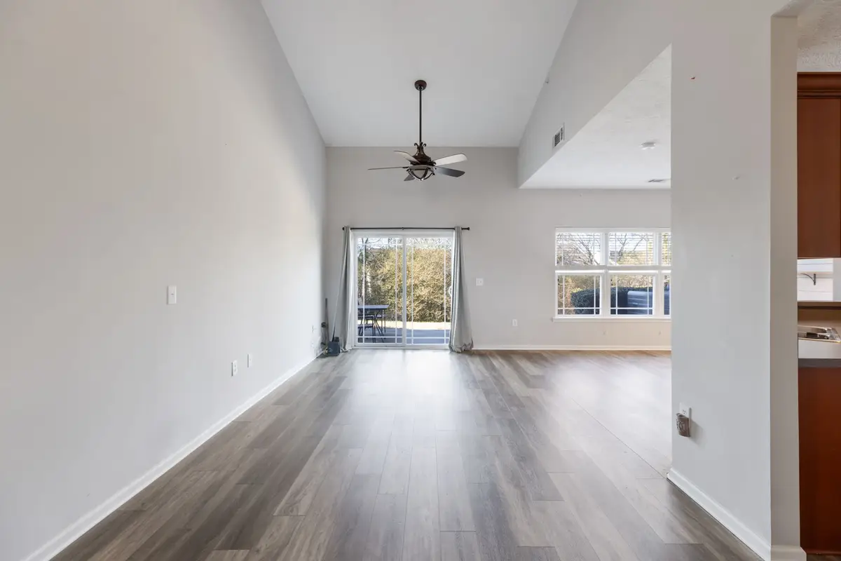 1056 Somerset Springs Dr, Spring Hill, TN 37174 - Image #1