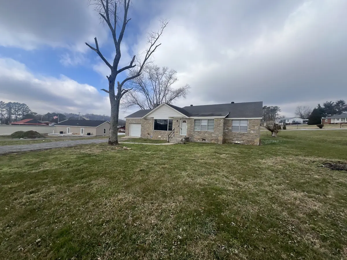 610 Majors Blvd, Lynchburg, TN 37352 - Image #1