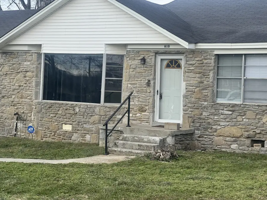 610 Majors Blvd, Lynchburg, TN 37352 - Image #2