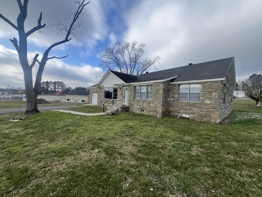 610 Majors Blvd, Lynchburg, TN 37352 - Image #3