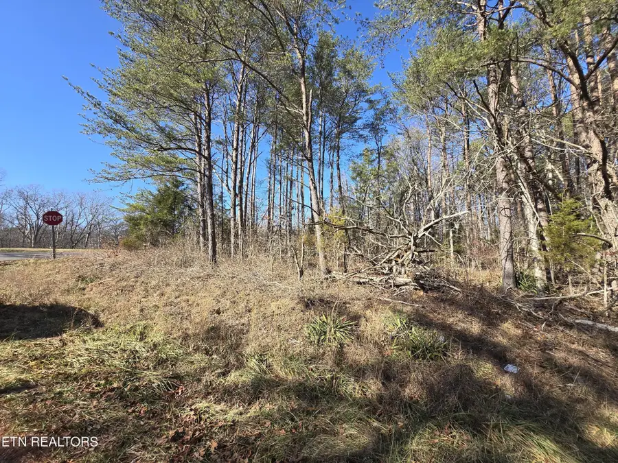 0 Old Highway 28, Crossville, TN 38555 - Image #3